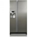 SAMSUNG 585LTRS FROST FREE