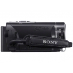 SONY HDR-CX190
