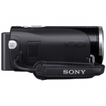  SONY HDR-CX260