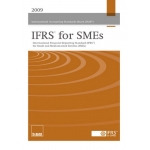 IFRS for SMEs 2011