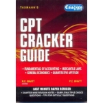 CPT Cracker Guide