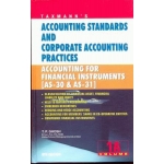 Accounting Standards and Corporate Accounting Practices (Volume 1A)