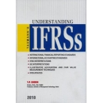 Understanding IFRSs