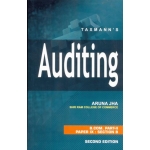 Auditing (Part II)