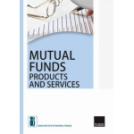 Mutual Funds - Products and Services