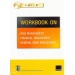 CAIIB Workbook On Risk/Financial/General Bank Management