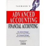 Advanced Accounting-Financial Accounting Volume 1