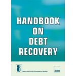 Handbook on Debt Recovery