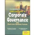 Compliance Guide to Corporate Governance