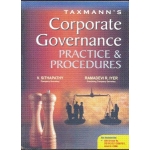 Corporate Governance Practice & Procedures