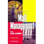 Mall Management With Case Studies
