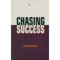 Chasing Success