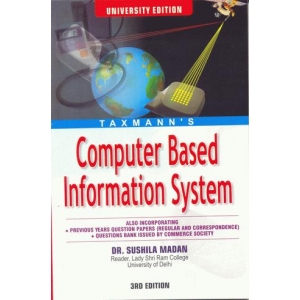 Computer Based Information System