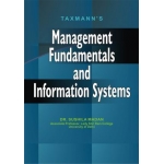 Management Fundamentals and Information System 