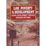 Law, Poverty & Development
