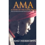 AMA - A Story of the Slave Trade