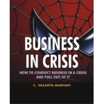 Business in Crisis