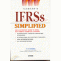 IFRSs Simplified