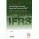 A Guide Through International Financial Reporting Standards (IFRSs)