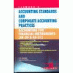Accounting Standards and Corporate Accounting Practices (Volume 1A)