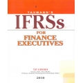 IFRSs for Finance Executives