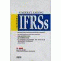 Understanding IFRSs
