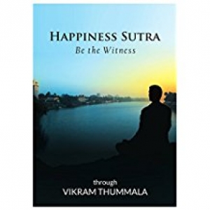 Happiness Sutra: