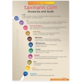 The Taxmann book of Accounts and Audit Module
