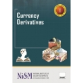 The Taxmann book of Currency Derivatives