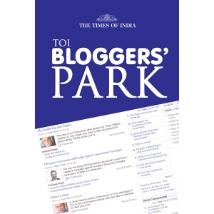 Bloggers Park