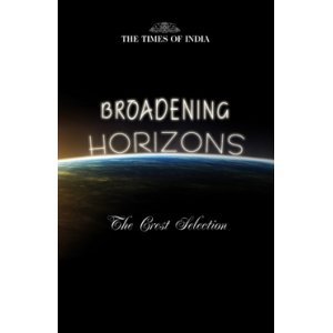 Broadening Horizons Selection From Crest
