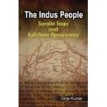 The Indus People