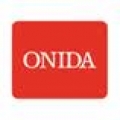Onida DVD Player