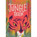 Scholastic The Jungle Book 