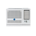 LLOYD Window Air Conditioner AC