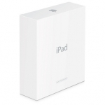 Apple IPAD 3 Wi-Fi 32GB