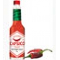 Capsico - Red Pepper Sauce