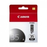 Canon PGI35BK Black Ink Cartridge For iP100