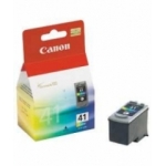 Canon CL41 Colour Ink Cartridge