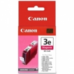Canon BCI3eM Magenta Ink Cartridge