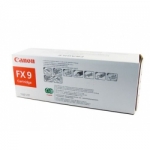 Canon Toner FX9