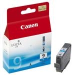 Canon PGI9PC Photo Cyan Ink Cartridge