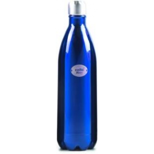 Cello Swift 500 ml Bottle