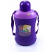 Cello Spark Water 1500 ml Bottle  (Pack of 1, Purple)