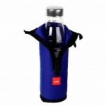 Cello Cool One bottle (900 ml) Blue