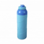  Cello Cool Games bottle (900 ml) Blue