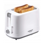 Eveready PT102 2 Slice Pop Up Toaster
