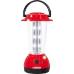 Eveready HL68 Rechargeable Emergency Light with Free 2.5W Led Bulb