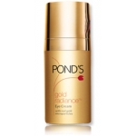 Pond’s Gold Radiance Youth Reviving Eye Cream 