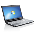 Lifebook A531 with 3G, i5 Windows 